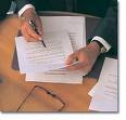 Reviewing dedicated server contract